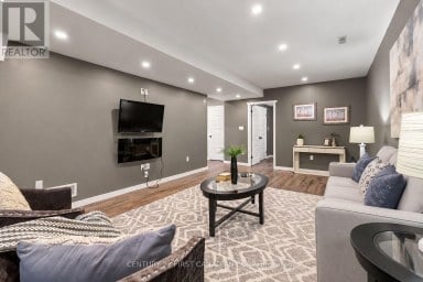 12 GLENWOOD STREET St. Thomas Ontario photo 28