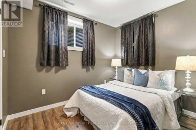 12 GLENWOOD STREET St. Thomas Ontario photo 29