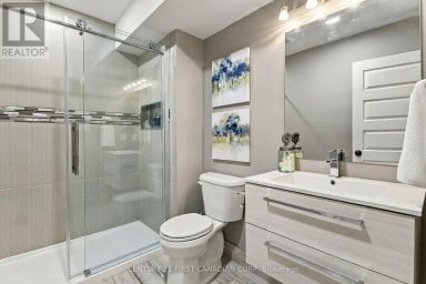12 GLENWOOD STREET St. Thomas Ontario photo 30