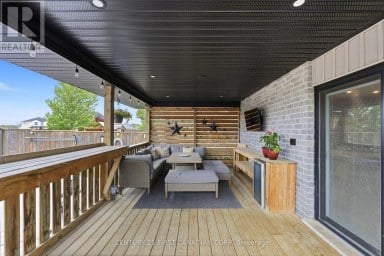 12 GLENWOOD STREET St. Thomas Ontario photo 32
