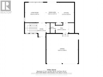 12 GLENWOOD STREET St. Thomas Ontario photo 36