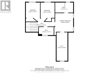 12 GLENWOOD STREET St. Thomas Ontario photo 37