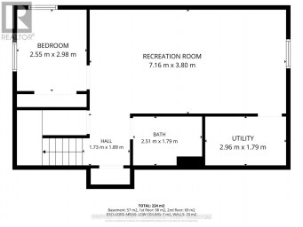 12 GLENWOOD STREET St. Thomas Ontario photo 38