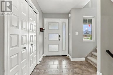12 GLENWOOD STREET St. Thomas Ontario photo 5