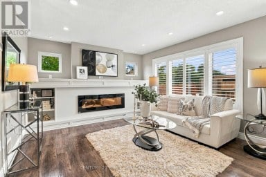 12 GLENWOOD STREET St. Thomas Ontario photo 6