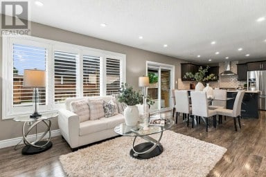 12 GLENWOOD STREET St. Thomas Ontario photo 7
