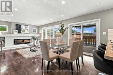 12 GLENWOOD STREET St. Thomas Ontario photo 9
