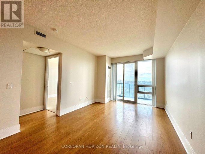 2810 - 181 WYNFORD DRIVE, Toronto (Banbury-Don Mills), Ontario, M3C0C6