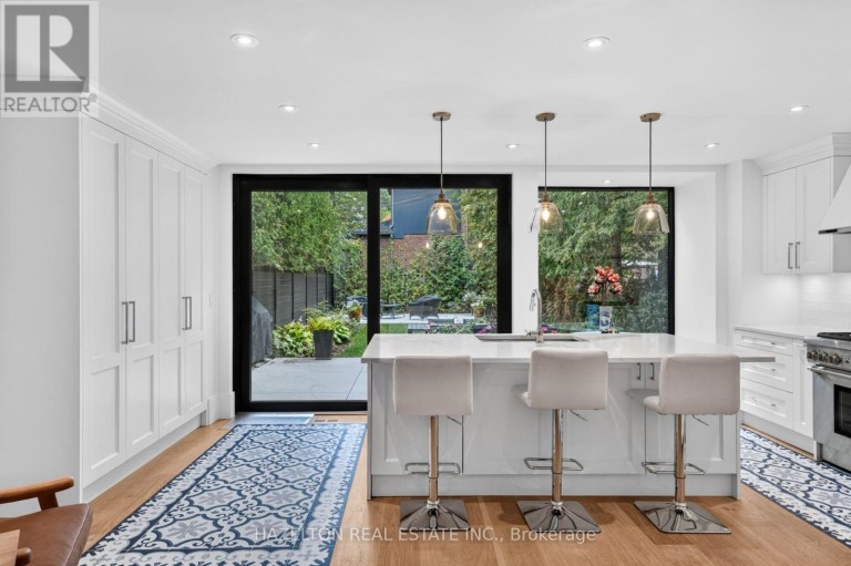 228 GLEN ROAD, Toronto (Rosedale-Moore Park), Ontario, M4W2X3