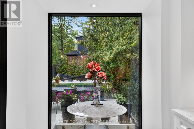 228 GLEN ROAD, Toronto (Rosedale-Moore Park), Ontario, M4W2X3