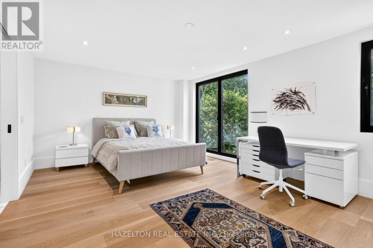 228 GLEN ROAD, Toronto (Rosedale-Moore Park), Ontario, M4W2X3