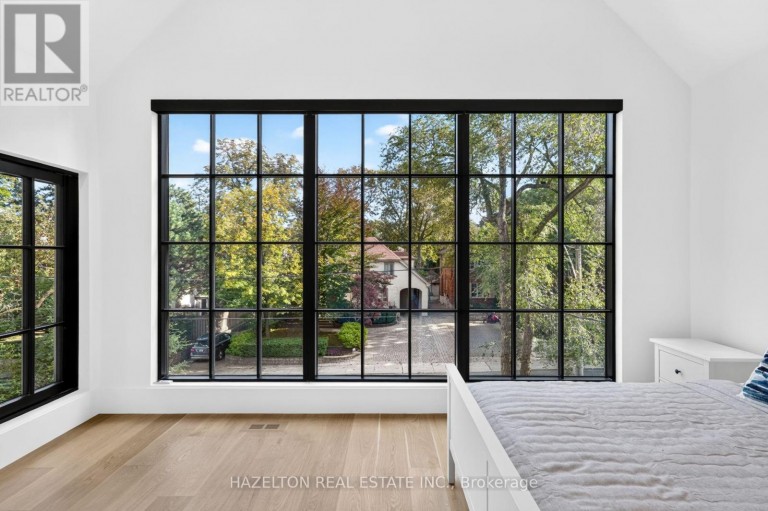 228 GLEN ROAD, Toronto (Rosedale-Moore Park), Ontario, M4W2X3