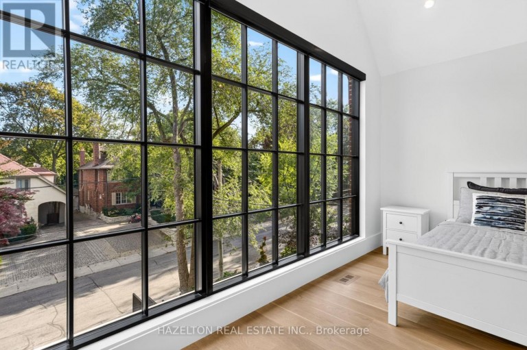228 GLEN ROAD, Toronto (Rosedale-Moore Park), Ontario, M4W2X3