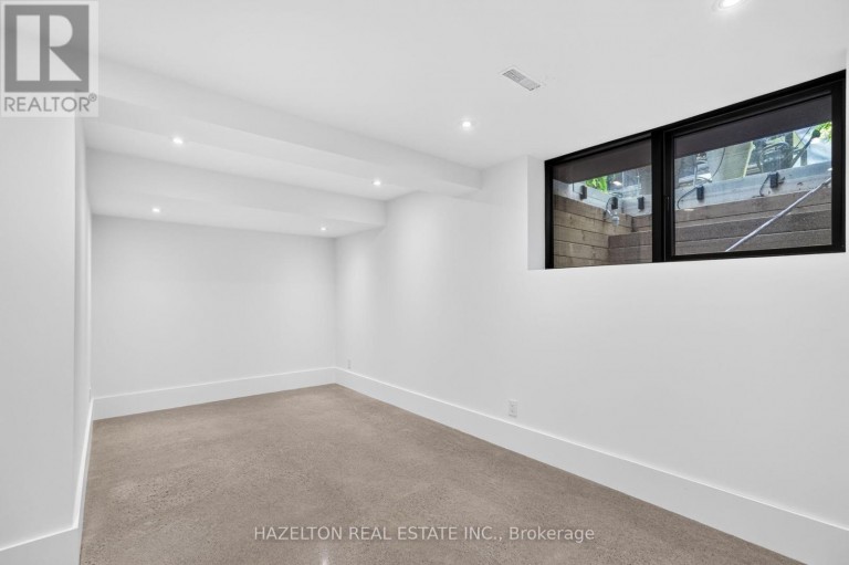 228 GLEN ROAD, Toronto (Rosedale-Moore Park), Ontario, M4W2X3