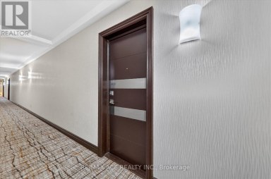 803 - 2 GLAMORGAN AVENUE Toronto (Dorset Park) Ontario photo 15