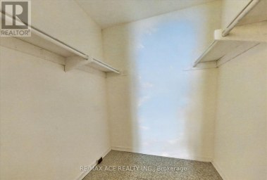 803 - 2 GLAMORGAN AVENUE Toronto (Dorset Park) Ontario photo 27