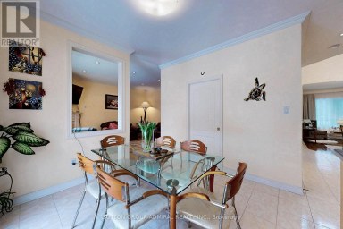 66 TUSCANA BOULEVARD Vaughan (Patterson) Ontario photo 14