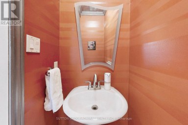 66 TUSCANA BOULEVARD Vaughan (Patterson) Ontario photo 18