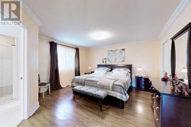 66 TUSCANA BOULEVARD Vaughan (Patterson) Ontario photo 22