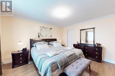 66 TUSCANA BOULEVARD Vaughan (Patterson) Ontario photo 24