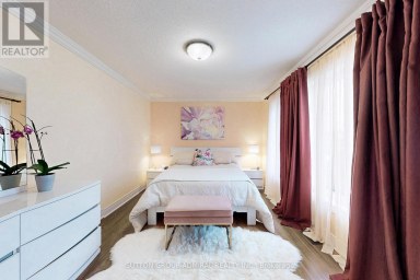 66 TUSCANA BOULEVARD Vaughan (Patterson) Ontario photo 27