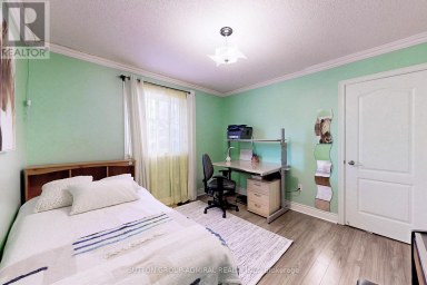 66 TUSCANA BOULEVARD Vaughan (Patterson) Ontario photo 32