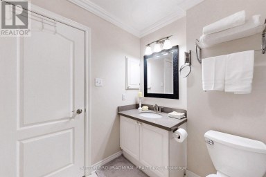 66 TUSCANA BOULEVARD Vaughan (Patterson) Ontario photo 34