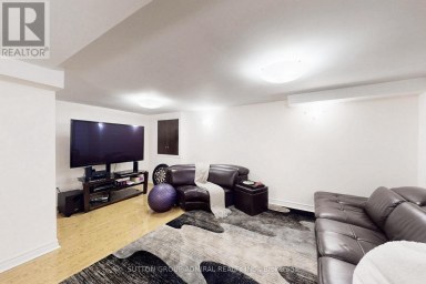 66 TUSCANA BOULEVARD Vaughan (Patterson) Ontario photo 38