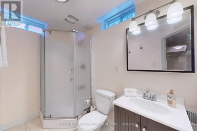 66 TUSCANA BOULEVARD Vaughan (Patterson) Ontario photo 43
