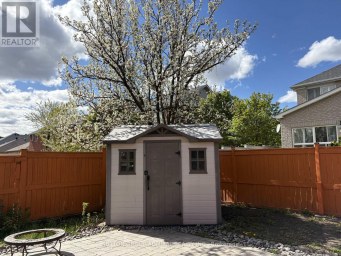 66 TUSCANA BOULEVARD Vaughan (Patterson) Ontario photo 45