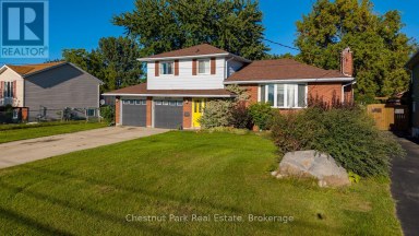 301 SPRUCE STREET Collingwood Ontario photo 2