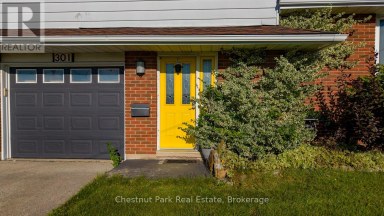 301 SPRUCE STREET Collingwood Ontario photo 4