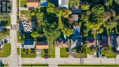 301 SPRUCE STREET Collingwood Ontario photo 6