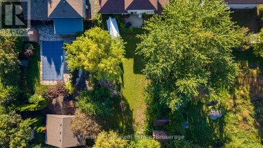 301 SPRUCE STREET Collingwood Ontario photo 8