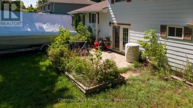 301 SPRUCE STREET Collingwood Ontario photo 9
