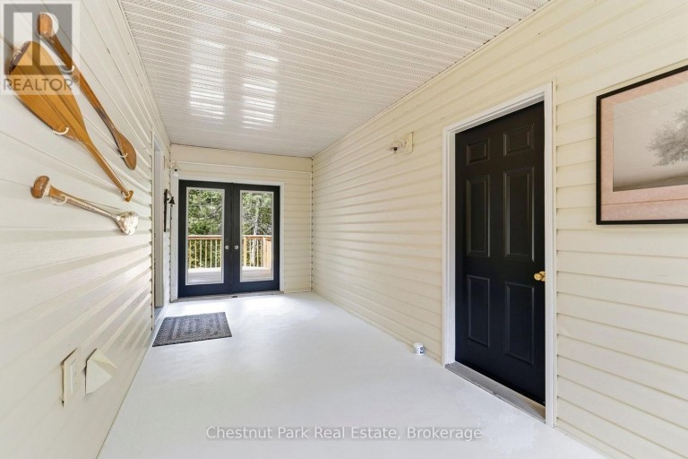 34 GLENDALE ROAD, Bracebridge (Monck (Bracebridge)), Ontario, P1L1B3