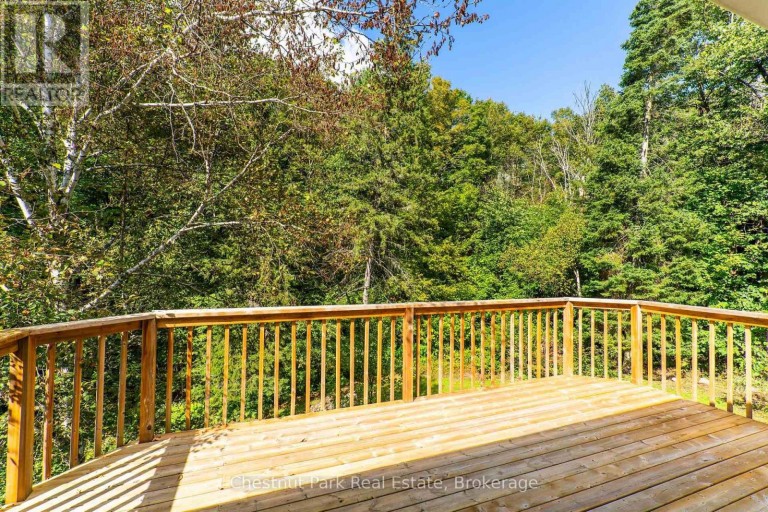 34 GLENDALE ROAD, Bracebridge (Monck (Bracebridge)), Ontario, P1L1B3