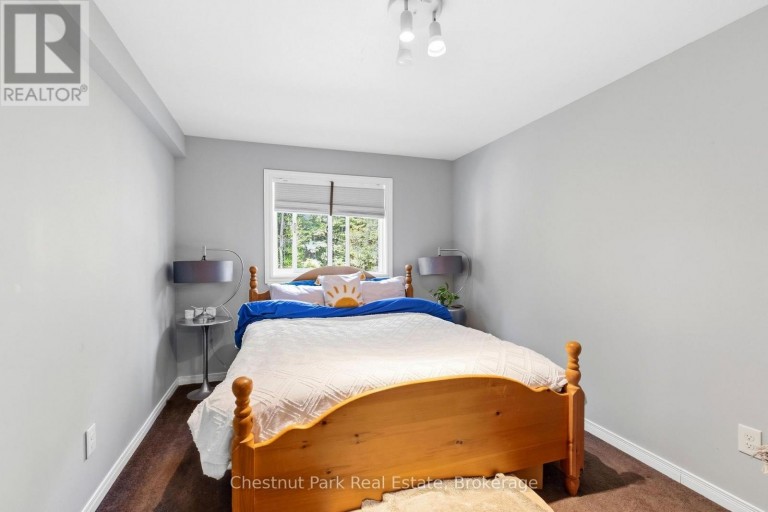 34 GLENDALE ROAD, Bracebridge (Monck (Bracebridge)), Ontario, P1L1B3