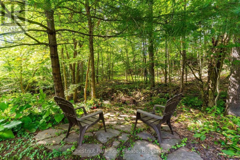 34 GLENDALE ROAD, Bracebridge (Monck (Bracebridge)), Ontario, P1L1B3