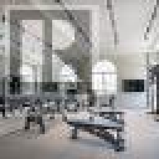 PH11 - 38 EARLINGTON AVENUE, Toronto (Kingsway South), Ontario, M8X0B6
