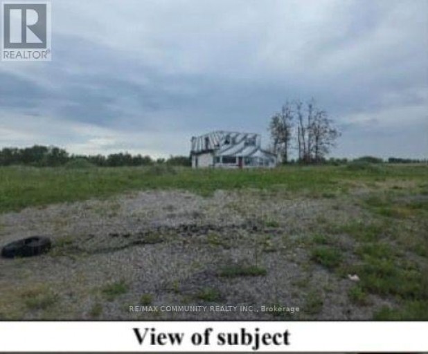 19569 HURONTARIO STREET, Caledon (Caledon Village), Ontario, L7K1X4