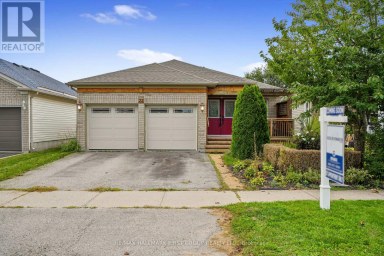 23 HUFFMAN AVENUE Port Hope Ontario photo 1