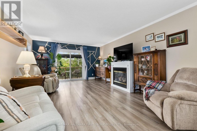 23 HUFFMAN AVENUE, Port Hope, Ontario, L1A4K1