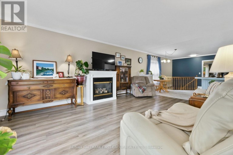 23 HUFFMAN AVENUE, Port Hope, Ontario, L1A4K1