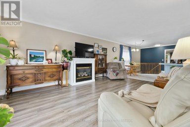 23 HUFFMAN AVENUE Port Hope Ontario photo 12