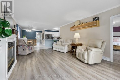 23 HUFFMAN AVENUE Port Hope Ontario photo 13