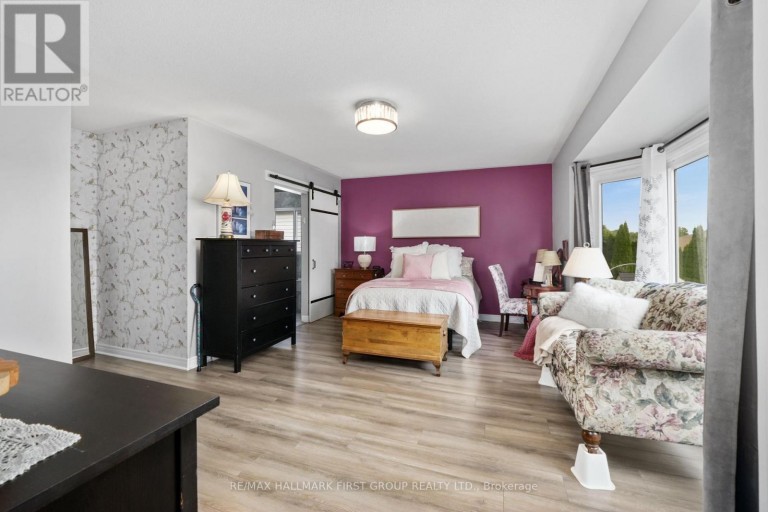 23 HUFFMAN AVENUE, Port Hope, Ontario, L1A4K1