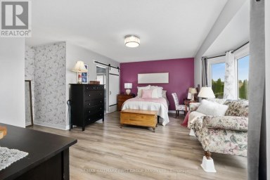 23 HUFFMAN AVENUE Port Hope Ontario photo 14