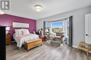 23 HUFFMAN AVENUE Port Hope Ontario photo 15