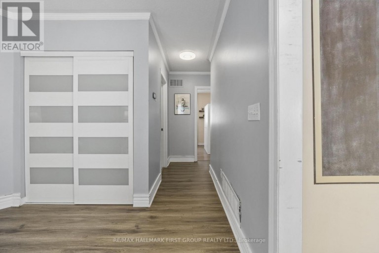 23 HUFFMAN AVENUE, Port Hope, Ontario, L1A4K1